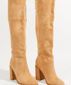 Zestwave.shopa2e68af9b5 2