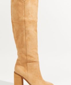 Zestwave.shopa2e68af9b5 3