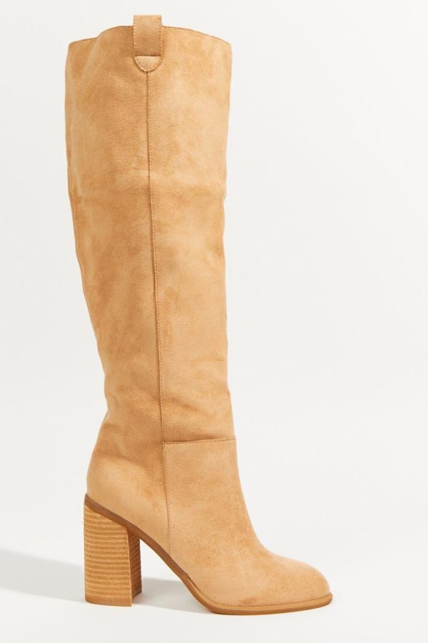 Zestwave.shopa2e68af9b5 3