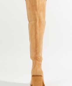 Zestwave.shopa2e68af9b5 4