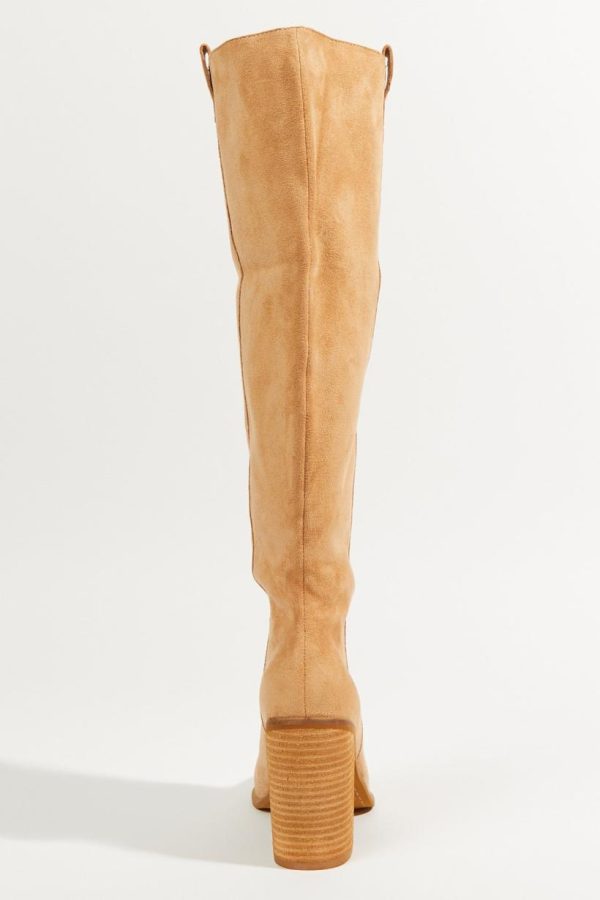 Zestwave.shopa2e68af9b5 4