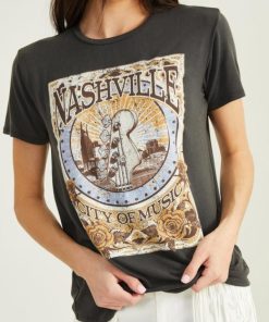 Zestwave.shopa2eda2104f 2