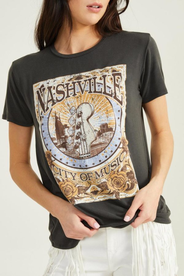 Zestwave.shopa2eda2104f 2