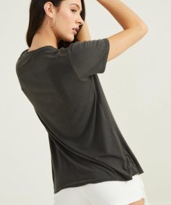 Zestwave.shopa2eda2104f 4