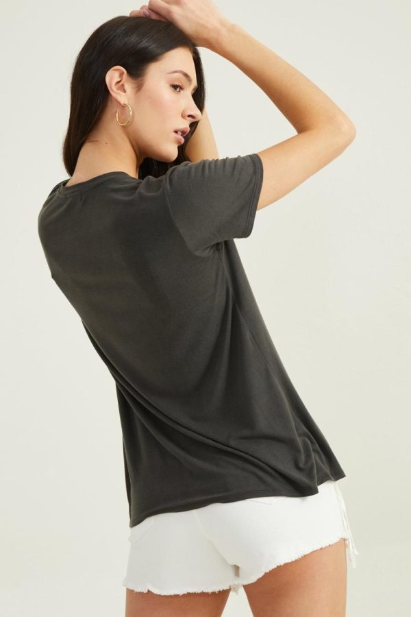 Zestwave.shopa2eda2104f 4