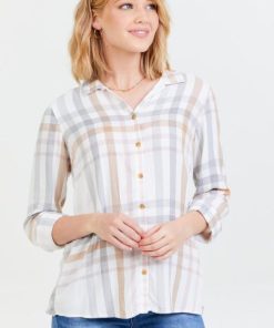 Zestwave.shopa320e46325 1