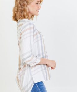 Zestwave.shopa320e46325 2