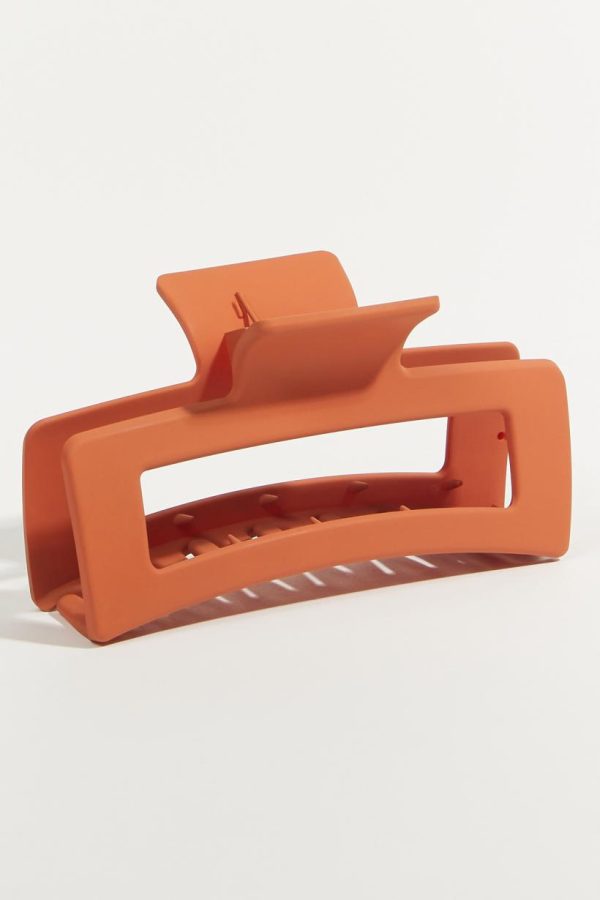 Zestwave.shopa38acc0642 1