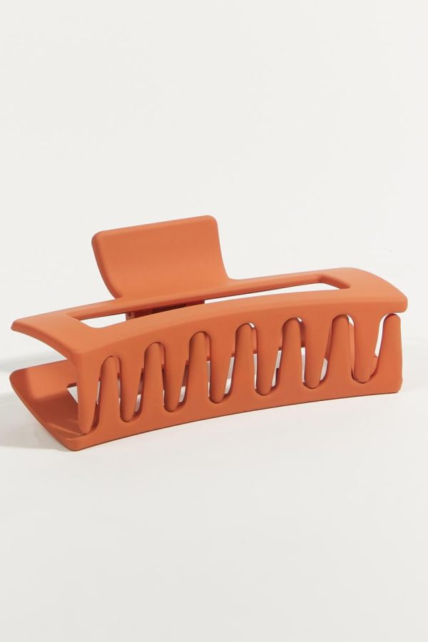 Zestwave.shopa38acc0642 2