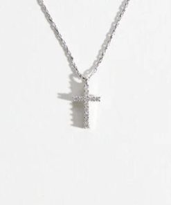 Zestwave.shopa3fd08f169 1