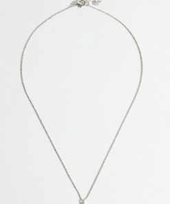 Zestwave.shopa3fd08f169 2