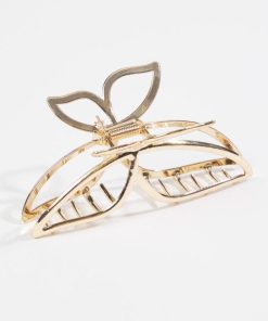 Zestwave.shopa41ce7552d 1