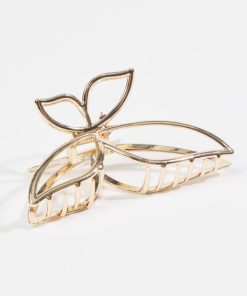 Zestwave.shopa41ce7552d 2