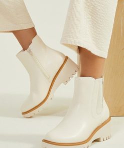 Zestwave.shopa440e368ff 1