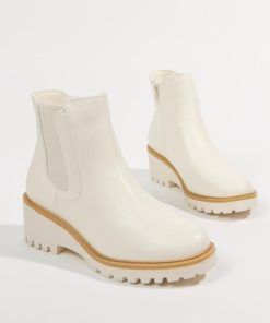 Zestwave.shopa440e368ff 2