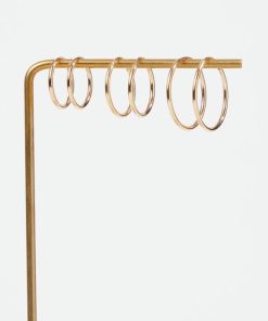 Zestwave.shopa44fe24f8b 1