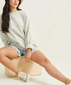 Zestwave.shopa49c8f673e 1