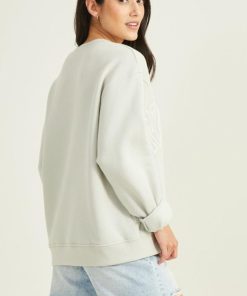 Zestwave.shopa49c8f673e 2