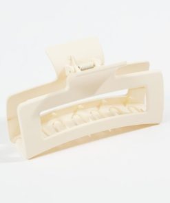 Zestwave.shopa4d7bc5812 1