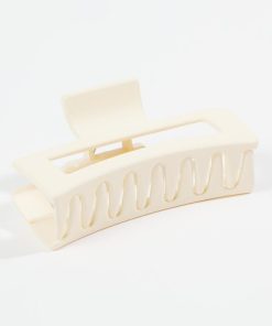 Zestwave.shopa4d7bc5812 2