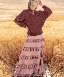 Zestwave.shopa4dd008639 1