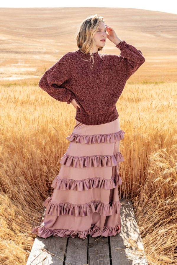 Zestwave.shopa4dd008639 1