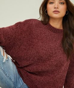 Zestwave.shopa4dd008639 2