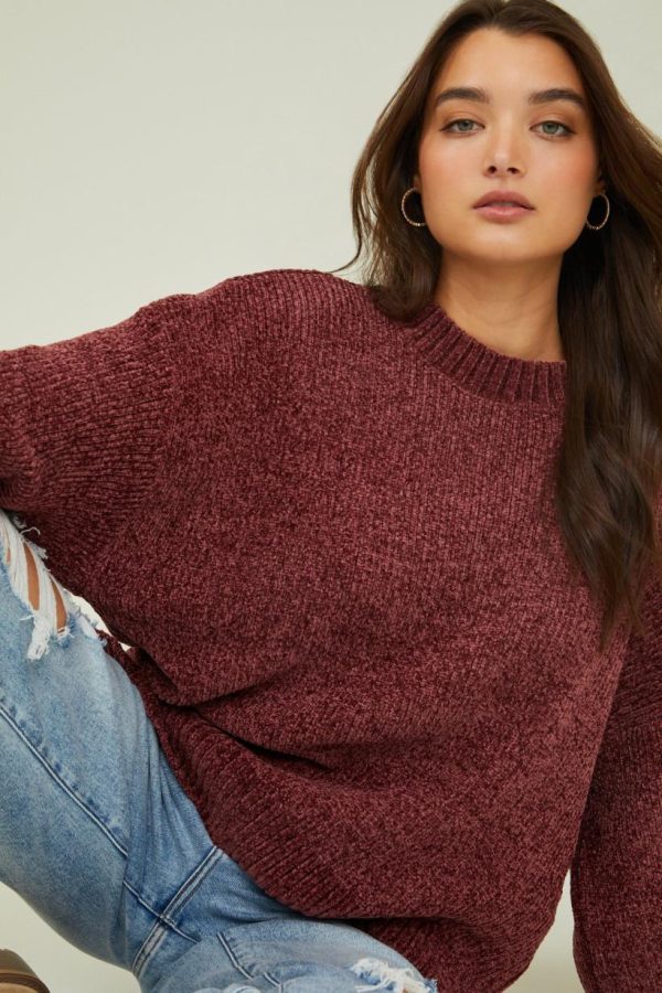 Zestwave.shopa4dd008639 2