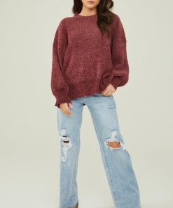 Zestwave.shopa4dd008639 3