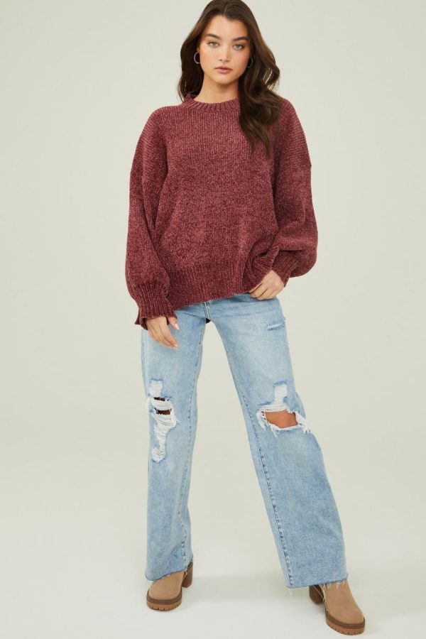 Zestwave.shopa4dd008639 3