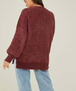 Zestwave.shopa4dd008639 4