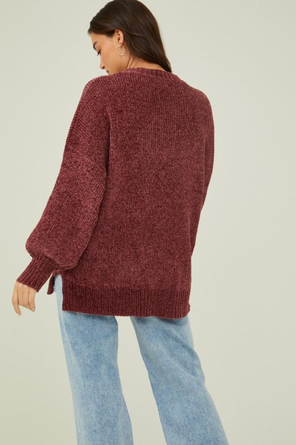 Zestwave.shopa4dd008639 4