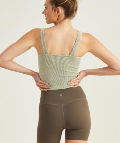 Zestwave.shopa52f8cb687 2