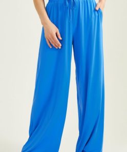 Zestwave.shopa558483a28 2