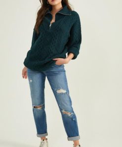 Zestwave.shopa5944664b9 1