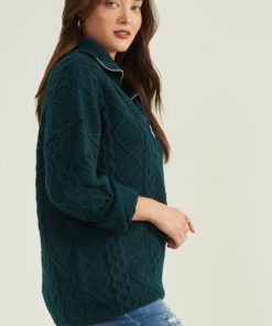 Zestwave.shopa5944664b9 2