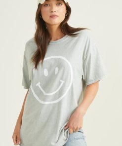 Zestwave.shopa5ab507c72 1