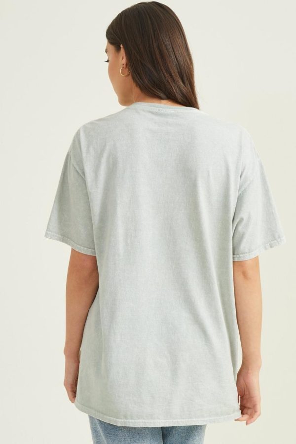 Zestwave.shopa5ab507c72 2