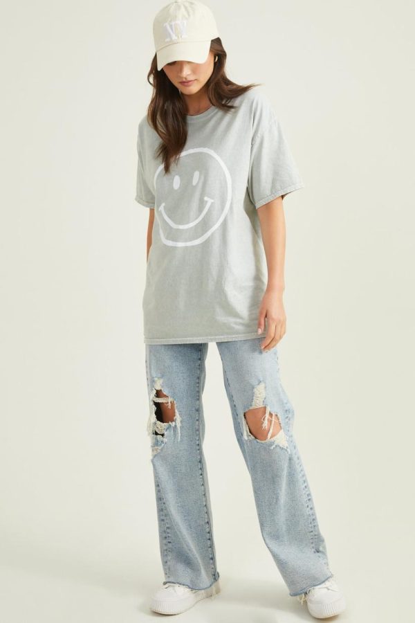 Zestwave.shopa5ab507c72 3