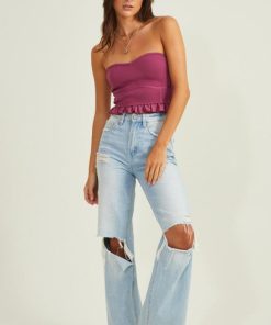 Zestwave.shopa5ac52523b 2