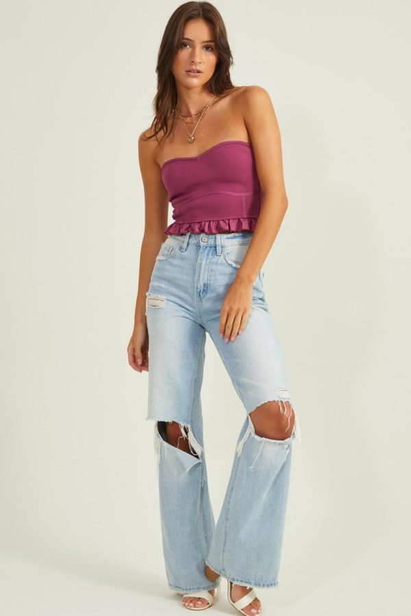 Zestwave.shopa5ac52523b 2