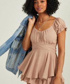 Zestwave.shopa6058568ee 1