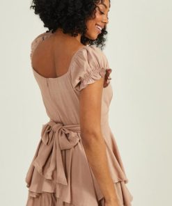 Zestwave.shopa6058568ee 2