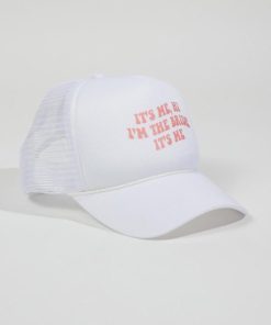 Zestwave.shopa6624944a4 1