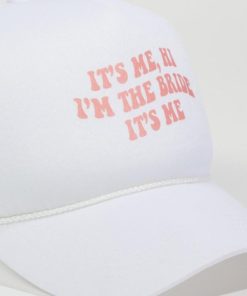 Zestwave.shopa6624944a4 2