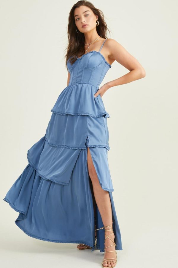 Zestwave.shopa683d5ed21 2