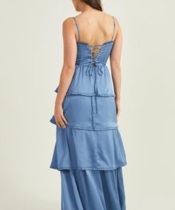 Zestwave.shopa683d5ed21 3