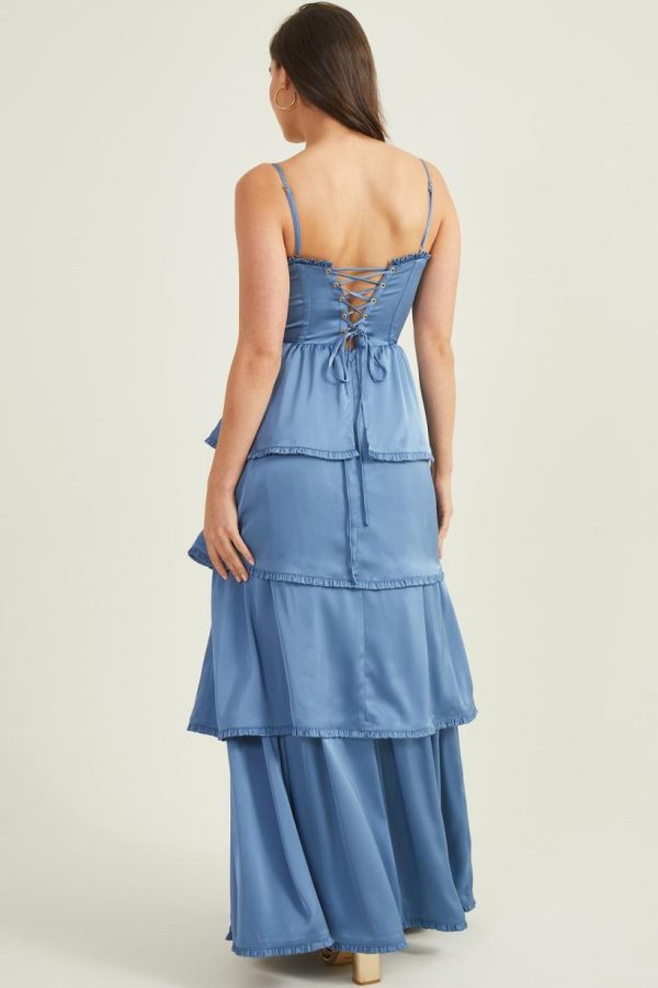 Zestwave.shopa683d5ed21 3