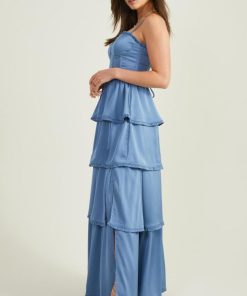 Zestwave.shopa683d5ed21 5