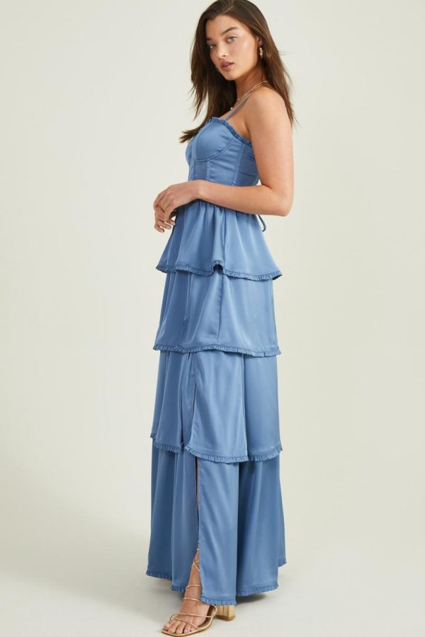 Zestwave.shopa683d5ed21 5